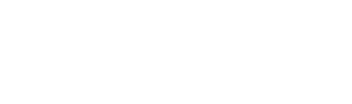 Wappi - Интеграция с Битрикс24