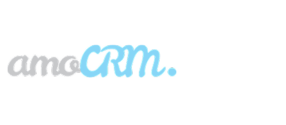 Интеграция с AMO CRM